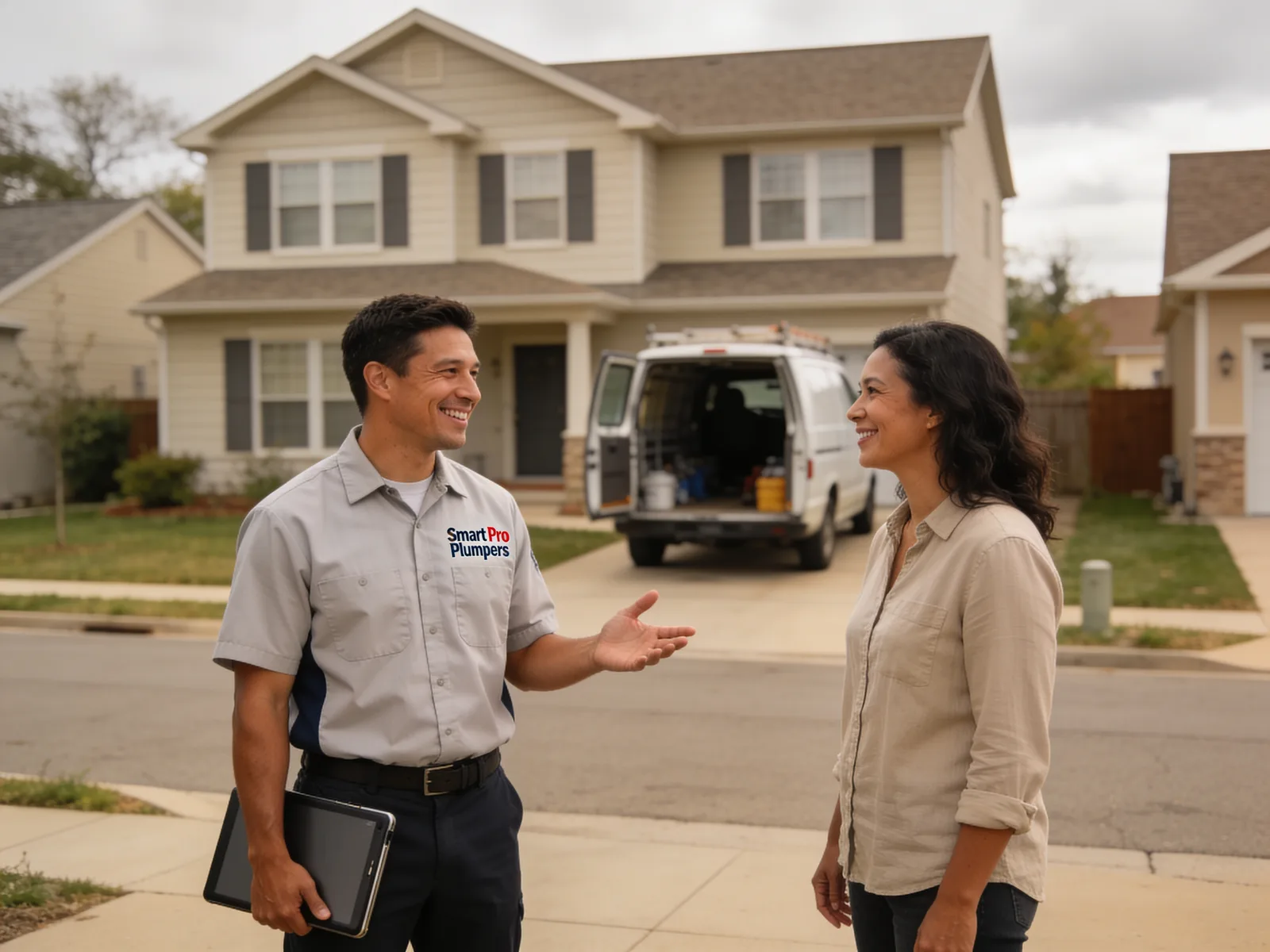 Water Heater Repair Pentress, WV FAQs